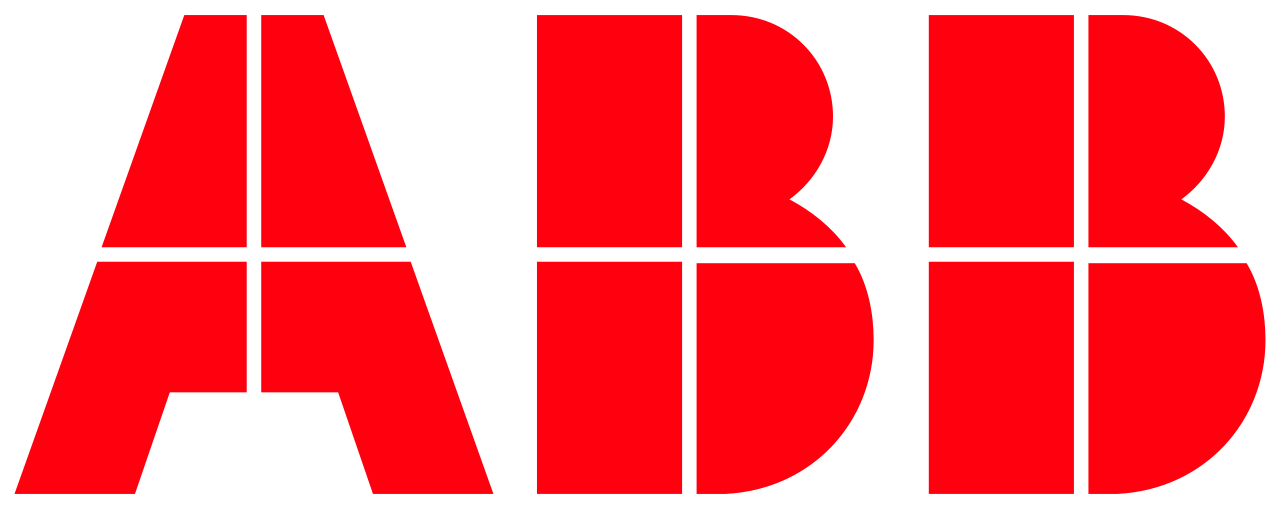 1280px-ABB logo.svg