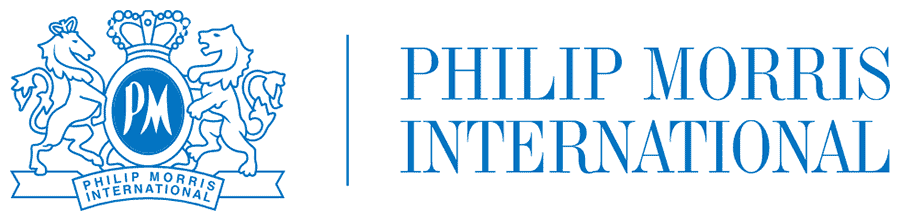 philip-morris-international-pmi-vector-logo2