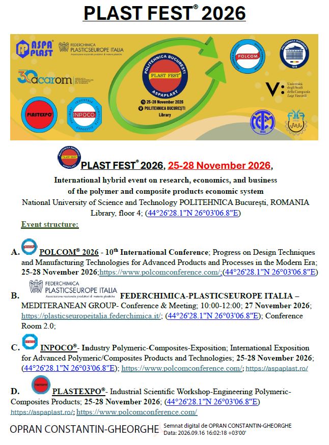 plastfesta4