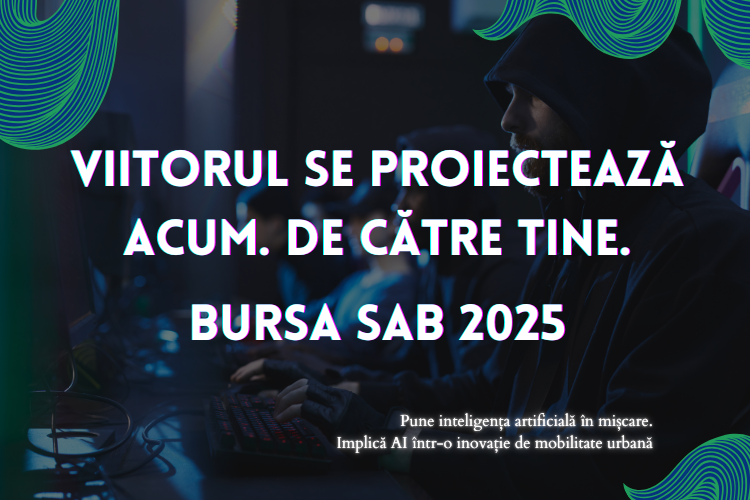 Bursa SAB 2025